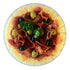 Parma and Parmigiano Canape Set - Home Chef's Deli
